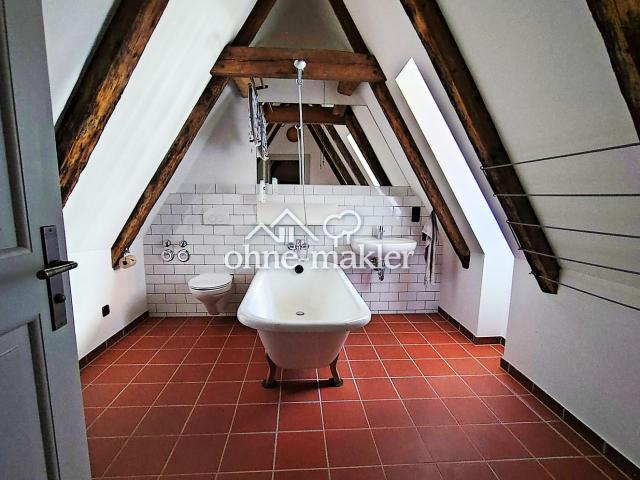 Apartment kaufen in Augsburg, Bayern