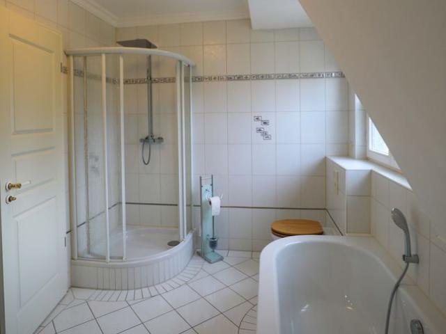 Apartment mieten in Zernsdorf, Königs Wusterhausen