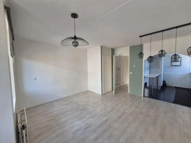 Appartement te huur in Centrum, Alkmaar
