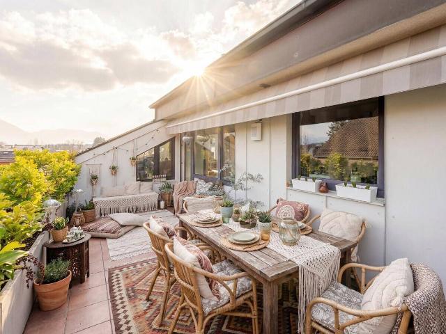 Apartment kaufen in Salzburg