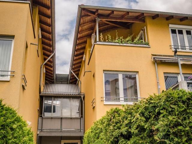 Wohnung kaufen in Sack, Braunsbach, Bislohe, Steinach, Fürth