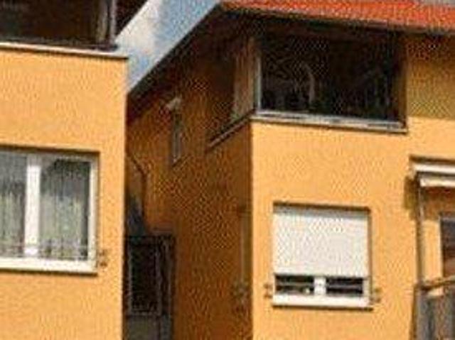 Wohnung kaufen in Fürth, Bayern