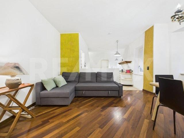 Apartment mieten in Portone, Morcote