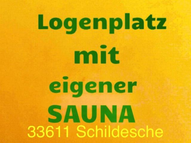 Wohnung kaufen in Schildesche, Bielefeld