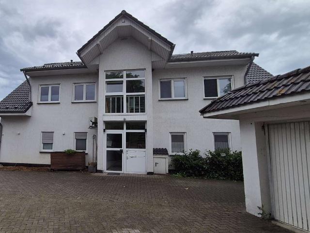 Wohnung kaufen in Nienhagen, Landkreis Rostock