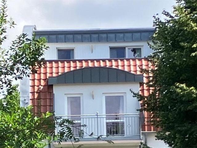 Wohnung kaufen in Delmenhorst, Niedersachsen