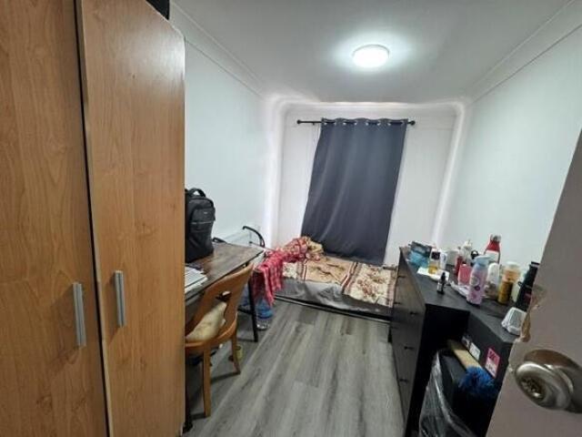 Property for rent in Bethnal Green, Greater London