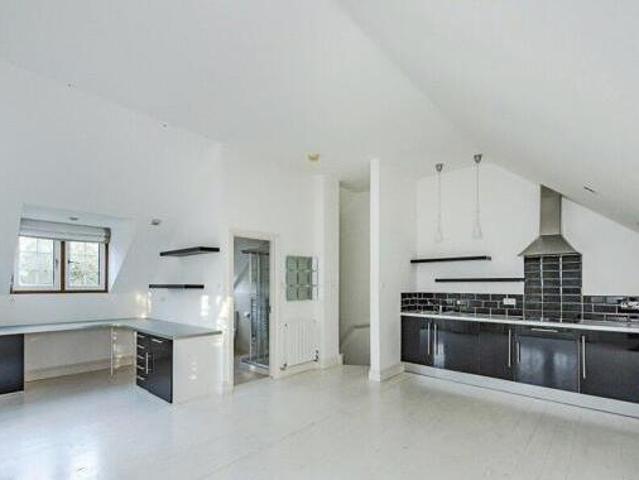 House for rent in Beaconsfield, Penn Bottom