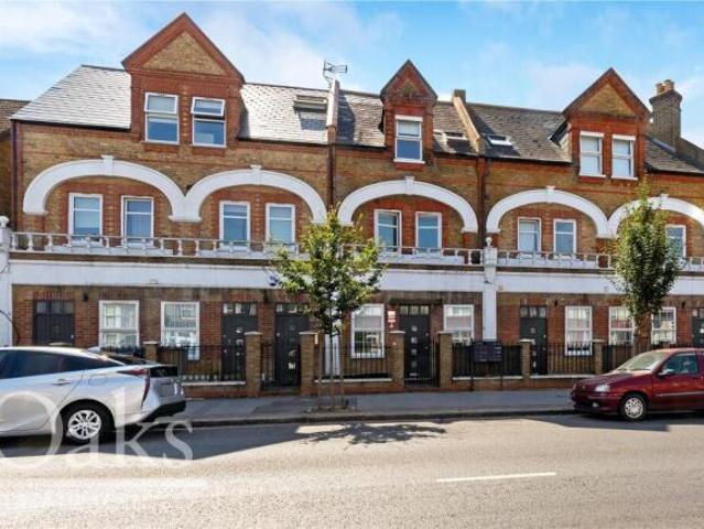 Property for rent in London Borough of Croydon, South Norwood