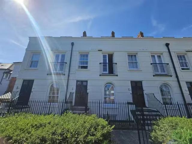 House for rent in Wenvoe, Wales