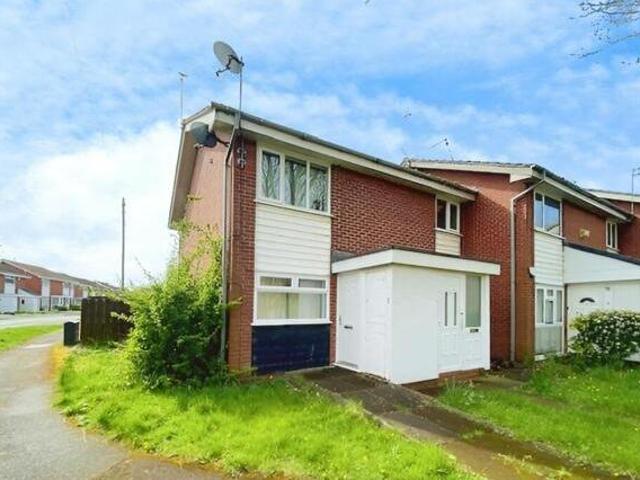 House for rent in Lyons, Greater London