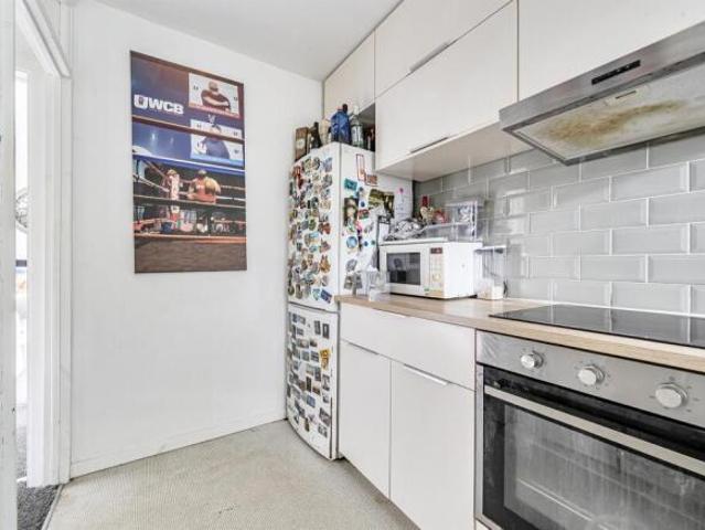 Property for sale in Enfield, Greater London
