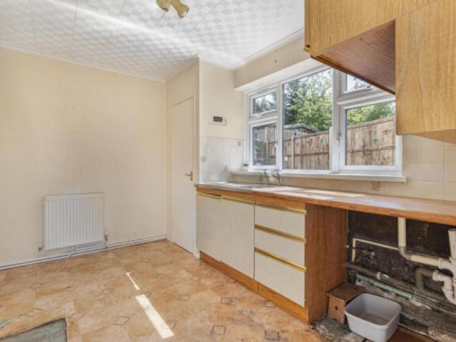 Property for sale in London Borough of Bexley, Greater London