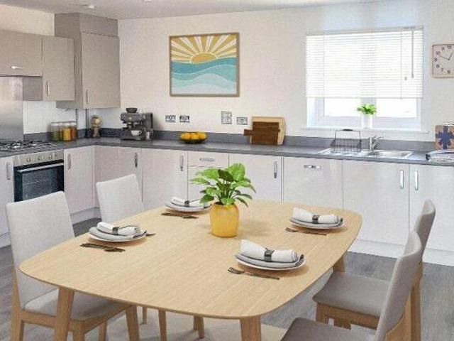 House for sale in Surrey, England