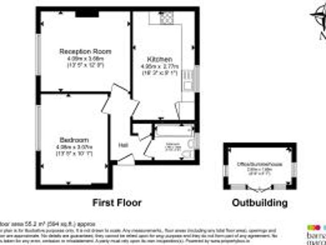 Property for sale in London Borough of Merton, Greater London