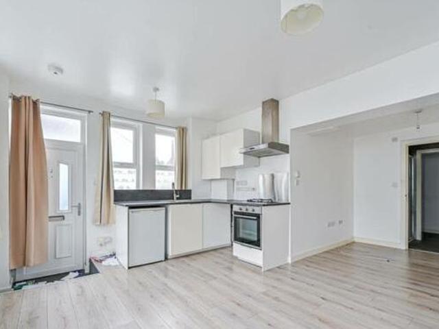 House for sale in City of London, Greater London