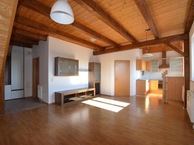 Apartment mieten in Hagenberg im Mühlkreis, Oberösterreich