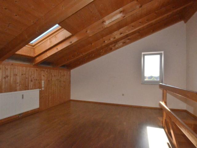 Wohnung mieten in Hagenberg im Mühlkreis, Oberösterreich