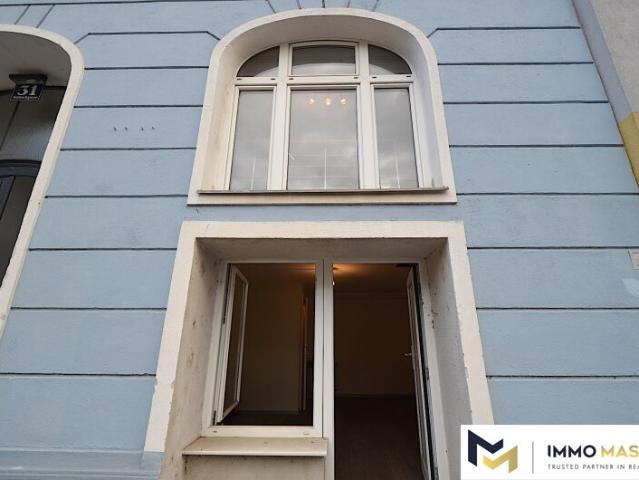 Büro mieten in Floridsdorf, Wien