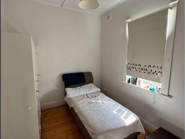 House for rent in Horseshoe Creek, South Australia