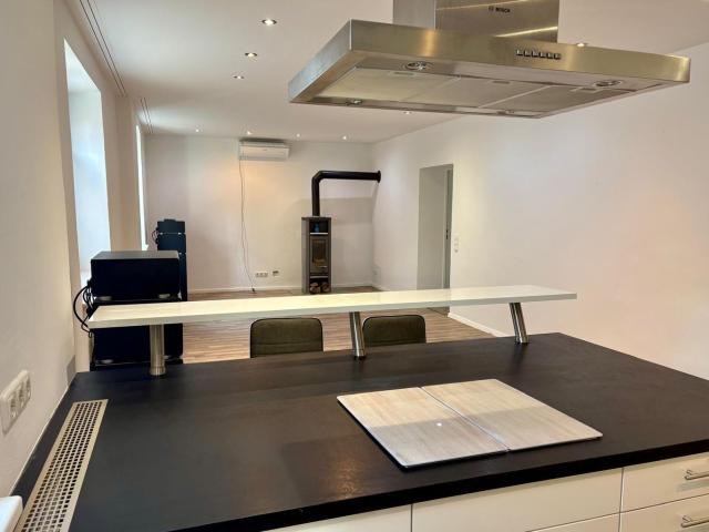 Wohnung kaufen in Wels, Oberösterreich