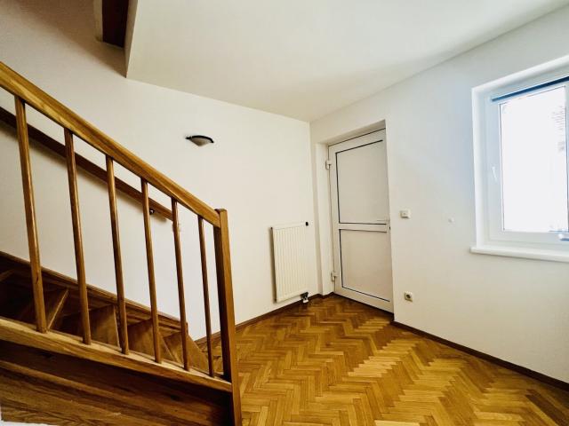 Wohnung mieten in Weiz, Steiermark