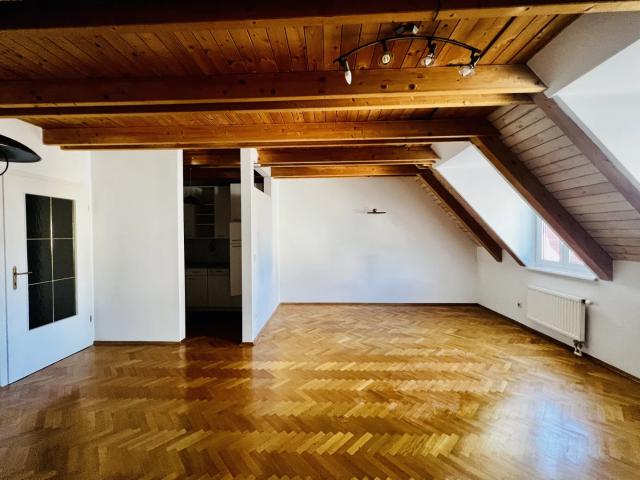Apartment mieten in Krottendorf, Weiz