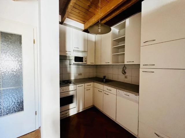 Apartment mieten in Krottendorf, Weiz