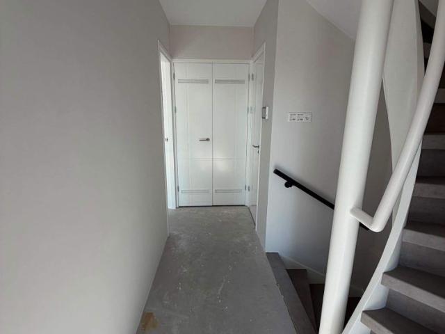 Appartement te huur in Dronten, Flevoland