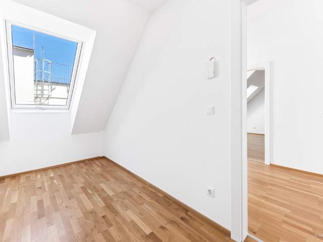 Wohnung kaufen in KG Inzersdorf Stadt, Wien