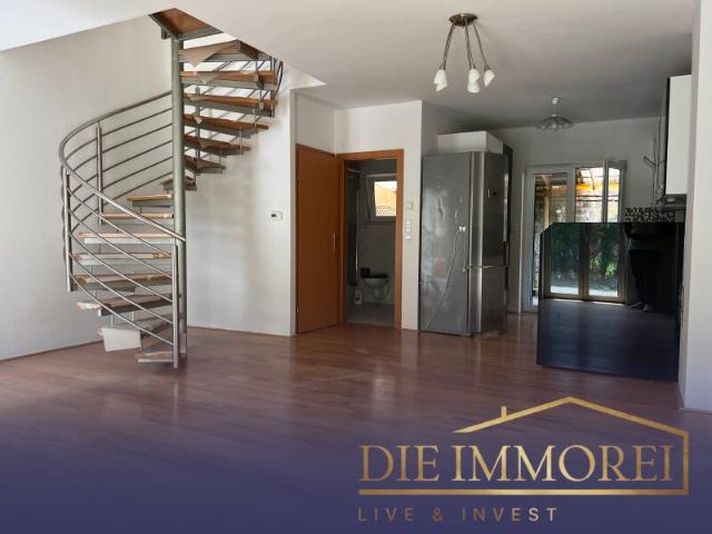 Wohnung kaufen in Korneuburg, Niederösterreich