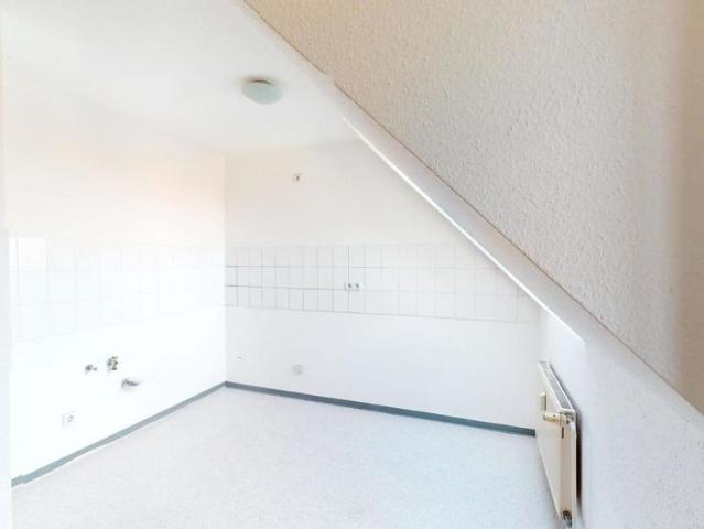 Haus mieten in Giebichenstein, Halle (Saale)