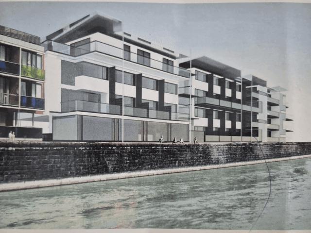 Apartment mieten in Zell, Kufstein