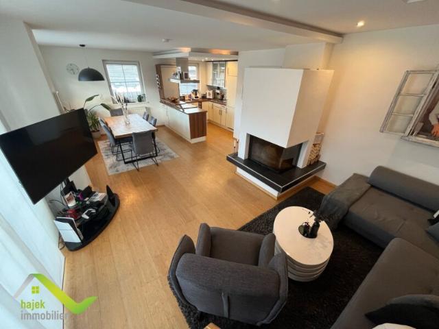 Wohnung kaufen in Altenmarkt im Pongau, Salzburg