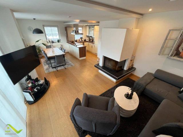 Apartment kaufen in Altenmarkt im Pongau, Salzburg