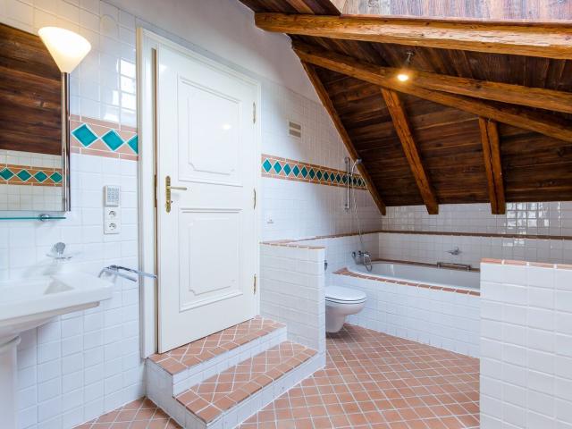 Wohnung kaufen in Salzburg