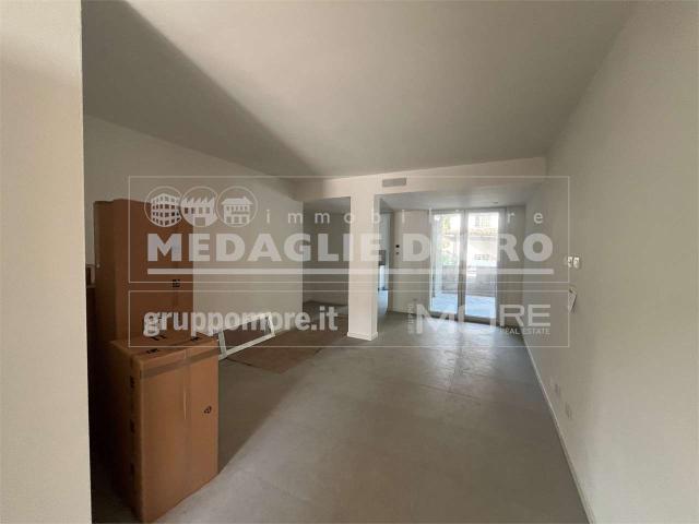 Appartamento in affitto a Buon Pastore-Sant'Agnese-San Damaso, Modena
