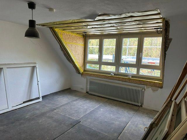 Apartment mieten in Littenweiler, Freiburg
