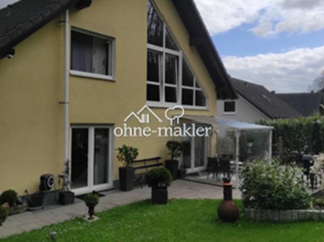 Apartment kaufen in Freudenberg, Nordrhein-Westfalen