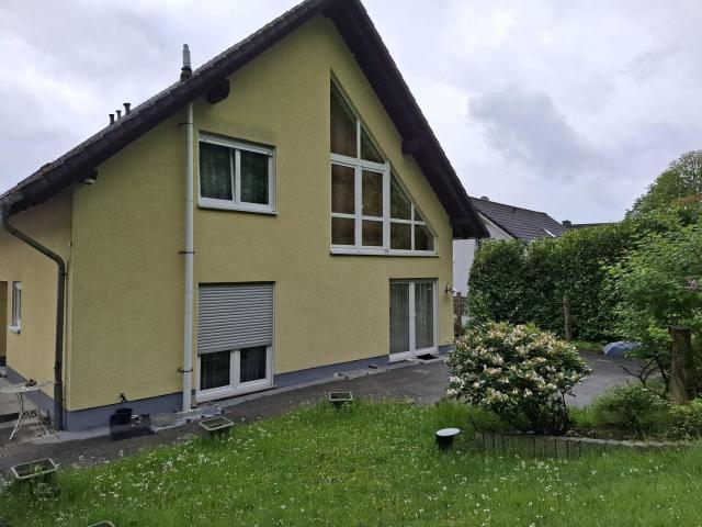 Maisonette kaufen in Freudenberg, Nordrhein-Westfalen