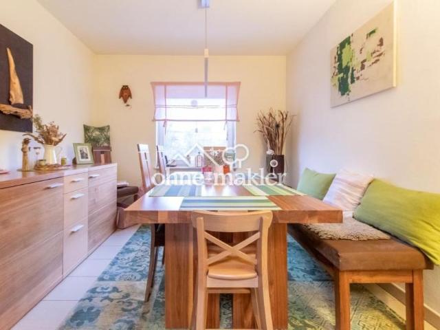 Haus mieten in Emst, Hagen