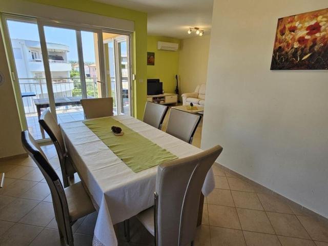 Wohnung kaufen
