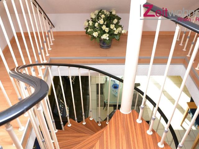 Haus mieten in Pulheim, Nordrhein-Westfalen