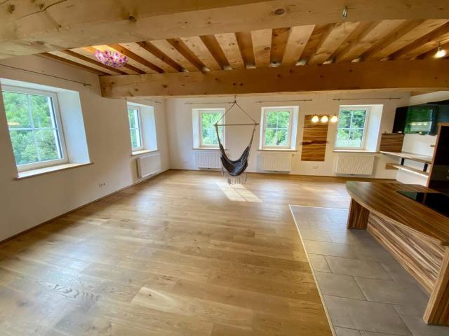 Wohnung mieten in Freistadt, Oberösterreich