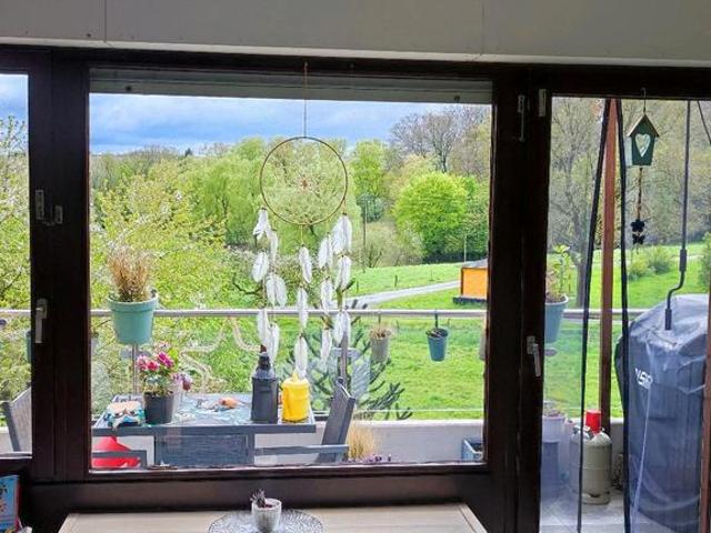 Wohnung kaufen in Neviges, Velbert