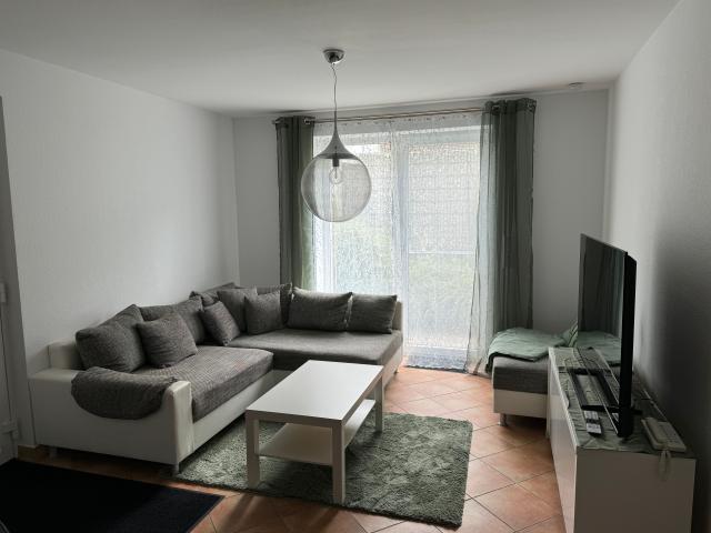 Apartment mieten in Igstadt, Wiesbaden