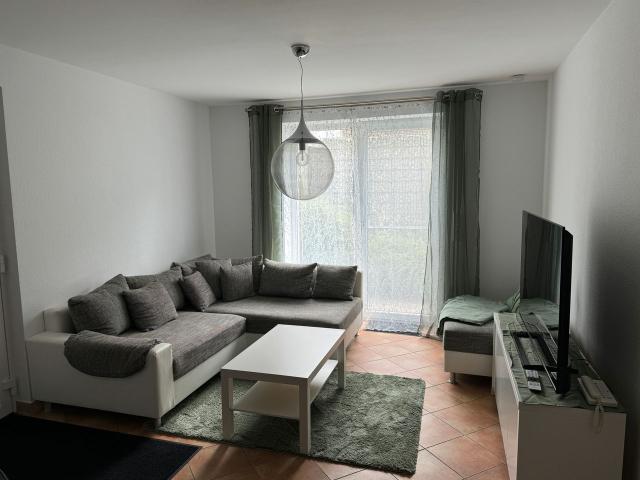 Apartment mieten in Igstadt, Wiesbaden