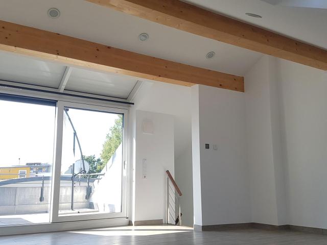 Duplex kaufen in Augsburg