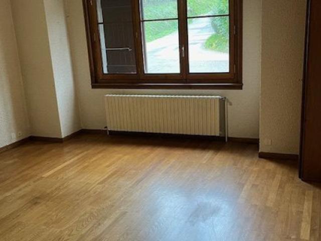 Maison vente à Saint-Julien-en-Genevois, Cranves-sales