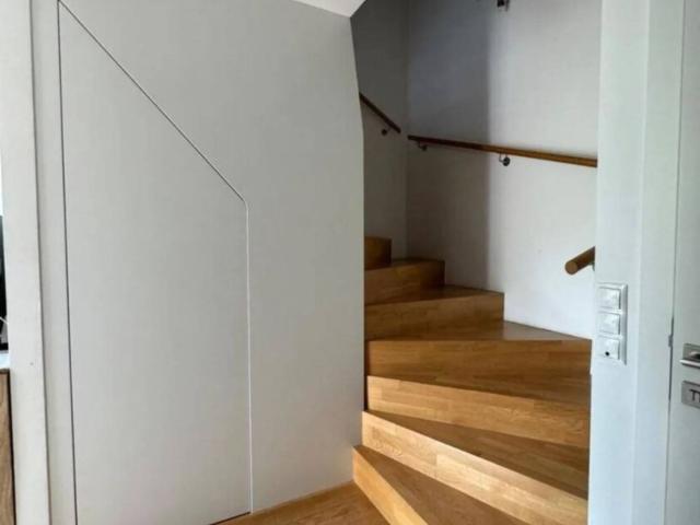 Wohnung kaufen in Geidorf, Gersdorf-Feistritz